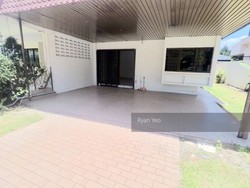 tanjong-katong-road photo thumbnail #4